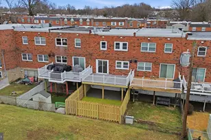 12827 Elnora Rd, Philadelphia, PA 19154 - Photo 35