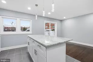 12827 Elnora Rd, Philadelphia, PA 19154 - Photo 11