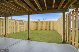 12827 Elnora Rd, Philadelphia, PA 19154 - Photo 27