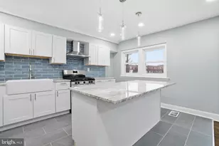 12827 Elnora Rd, Philadelphia, PA 19154 - Photo 9