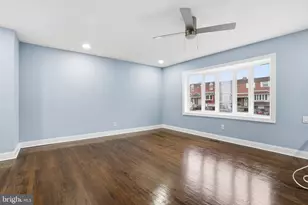 12827 Elnora Rd, Philadelphia, PA 19154 - Photo 5