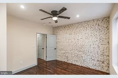 2046 E Stella Street, Philadelphia, PA 19134 - Photo 13