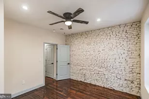 2046 E Stella St, Philadelphia, PA 19134 - Photo 13