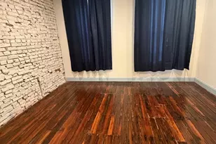 2046 E Stella St, Philadelphia, PA 19134 - Photo 15