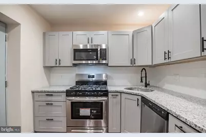 2046 E Stella Street, Philadelphia, PA 19134 - Photo 1