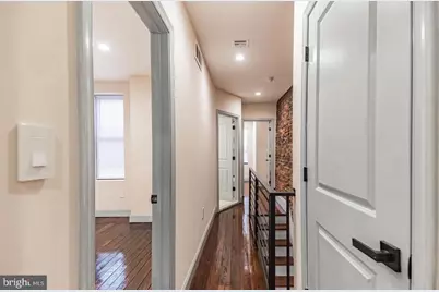 2046 E Stella Street, Philadelphia, PA 19134 - Photo 9