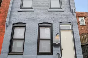 2046 E Stella St, Philadelphia, PA 19134 - Photo 3