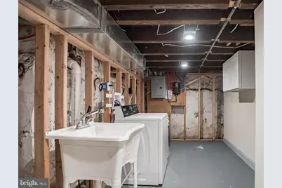 2046 E Stella Street, Philadelphia, PA 19134 - Photo 19