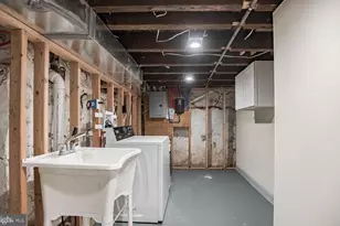 2046 E Stella St, Philadelphia, PA 19134 - Photo 19