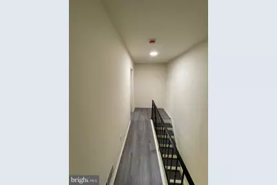 2441 N 5th Street, Philadelphia, PA 19133 - Photo 19