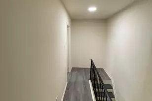 2441 N 5th St, Philadelphia, PA 19133 - Photo 19