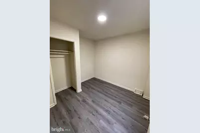 2441 N 5th Street, Philadelphia, PA 19133 - Photo 7