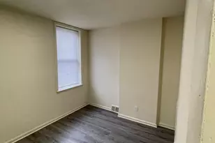 2441 N 5th St, Philadelphia, PA 19133 - Photo 11