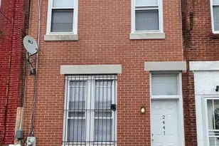 2441 N 5th St, Philadelphia, PA 19133 - Photo 1