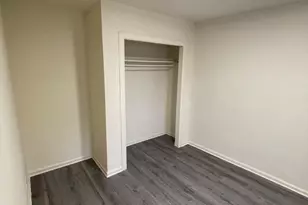 2441 N 5th St, Philadelphia, PA 19133 - Photo 15