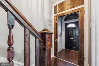 2304 Nicholas Street, Philadelphia, PA 19121 - Photo 3