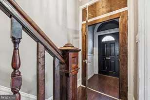 2304 Nicholas St, Philadelphia, PA 19121 - Photo 3