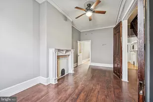 2304 Nicholas St, Philadelphia, PA 19121 - Photo 5