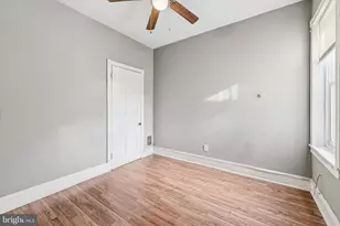 2304 Nicholas St, Philadelphia, PA 19121 - Photo 21