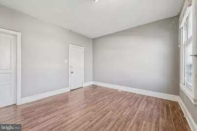 2304 Nicholas Street, Philadelphia, PA 19121 - Photo 19