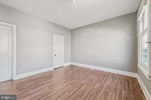 2304 Nicholas St, Philadelphia, PA 19121 - Photo 19