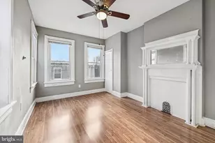 2304 Nicholas St, Philadelphia, PA 19121 - Photo 23