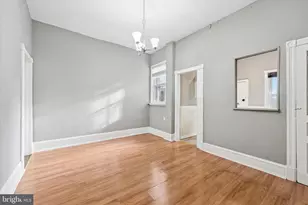 2304 Nicholas St, Philadelphia, PA 19121 - Photo 9