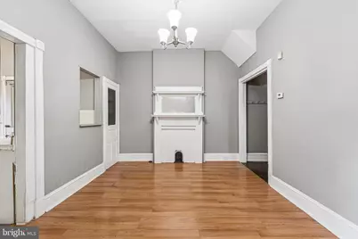 2304 Nicholas Street, Philadelphia, PA 19121 - Photo 11