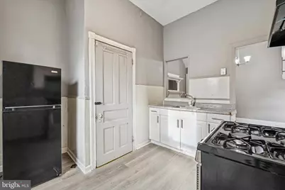 2304 Nicholas Street, Philadelphia, PA 19121 - Photo 13