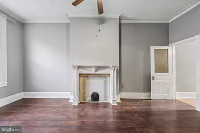 2304 Nicholas Street, Philadelphia, PA 19121 - Photo 7