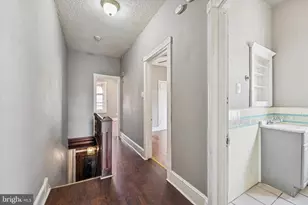 2304 Nicholas St, Philadelphia, PA 19121 - Photo 15