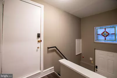 919 Pine Street #1R, Philadelphia, PA 19107 - Photo 9