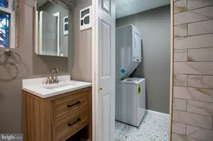 919 Pine St, Philadelphia, PA 19107 - Photo 17