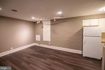 919 Pine Street #1R, Philadelphia, PA 19107 - Photo 5