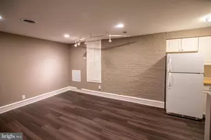 919 Pine St, Philadelphia, PA 19107 - Photo 5