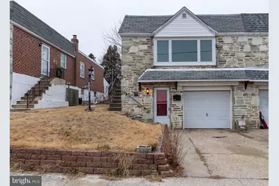 7039 Crease Lane, Philadelphia, PA 19128 - Photo 21