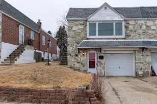 7039 Crease Ln, Philadelphia, PA 19128 - Photo 21