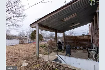 7039 Crease Lane, Philadelphia, PA 19128 - Photo 17