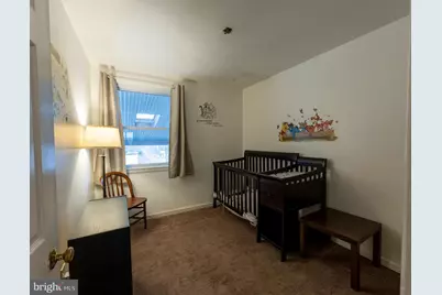 7039 Crease Lane, Philadelphia, PA 19128 - Photo 9