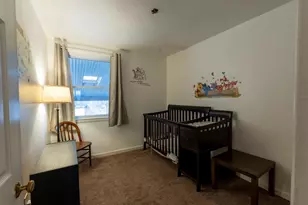 7039 Crease Ln, Philadelphia, PA 19128 - Photo 9