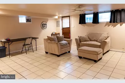 7039 Crease Lane, Philadelphia, PA 19128 - Photo 11