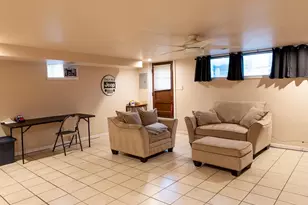 7039 Crease Ln, Philadelphia, PA 19128 - Photo 11