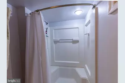 7039 Crease Lane, Philadelphia, PA 19128 - Photo 13