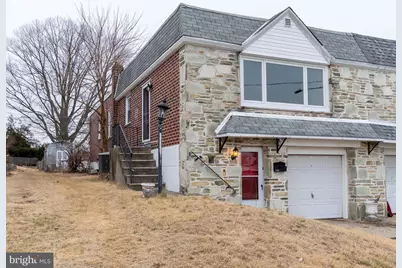 7039 Crease Lane, Philadelphia, PA 19128 - Photo 19