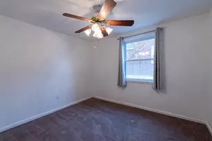 7039 Crease Ln, Philadelphia, PA 19128 - Photo 7