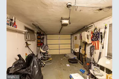 7039 Crease Lane, Philadelphia, PA 19128 - Photo 15