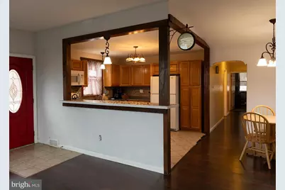 7039 Crease Lane, Philadelphia, PA 19128 - Photo 3