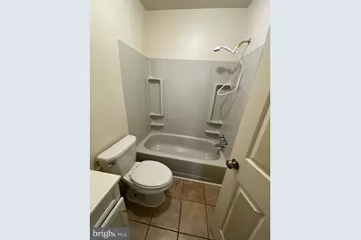 1103 Lindley Avenue, Philadelphia, PA 19141 - Photo 3