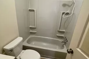 1103 Lindley Ave, Philadelphia, PA 19141 - Photo 3