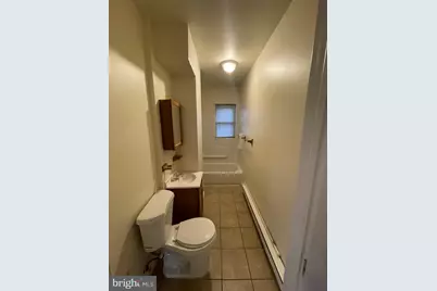 1103 Lindley Avenue, Philadelphia, PA 19141 - Photo 31